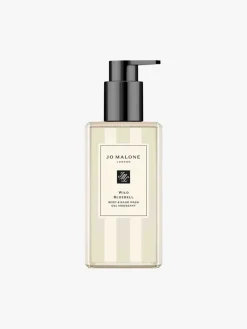 Jo Malone London Wild Bluebell Body and Hand Wash | MECCA