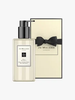 Jo Malone London Wild Bluebell Body and Hand Wash | MECCA