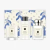 Jo Malone London Wood Sage & Sea Salt Collection | MECCA