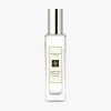 Jo Malone London Wood Sage And Sea Salt Cologne | MECCA