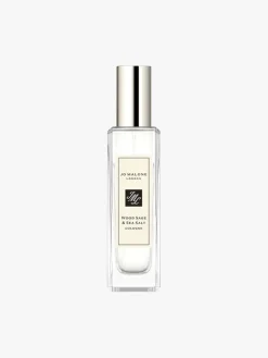 Jo Malone London Wood Sage And Sea Salt Cologne | MECCA