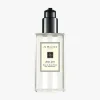 Jo Malone London Wood Sage & Sea Salt Body and Hand Wash | MECCA