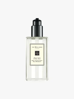 Jo Malone London Wood Sage & Sea Salt Body and Hand Wash | MECCA