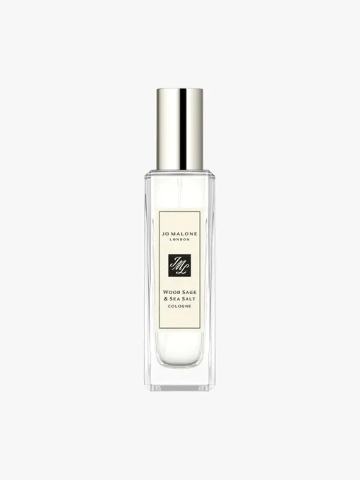 Jo Malone London Wood Sage And Sea Salt Cologne | MECCA