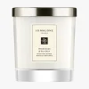 Jo Malone London Wood Sage & Sea Salt Candle | MECCA