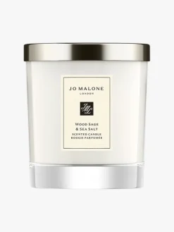 Jo Malone London Wood Sage & Sea Salt Candle | MECCA