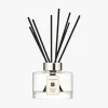 Jo Malone London Wood Sage & Sea Salt Diffuser | MECCA