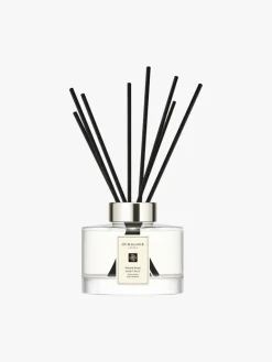 Jo Malone London Wood Sage & Sea Salt Diffuser | MECCA