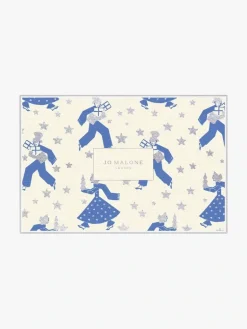 Jo Malone London Wood Sage & Sea Salt Collection | MECCA