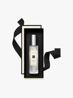 Jo Malone London Wood Sage And Sea Salt Cologne | MECCA