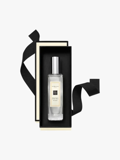 Jo Malone London Wood Sage And Sea Salt Cologne | MECCA