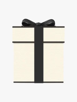 Jo Malone London Wood Sage & Sea Salt Candle | MECCA