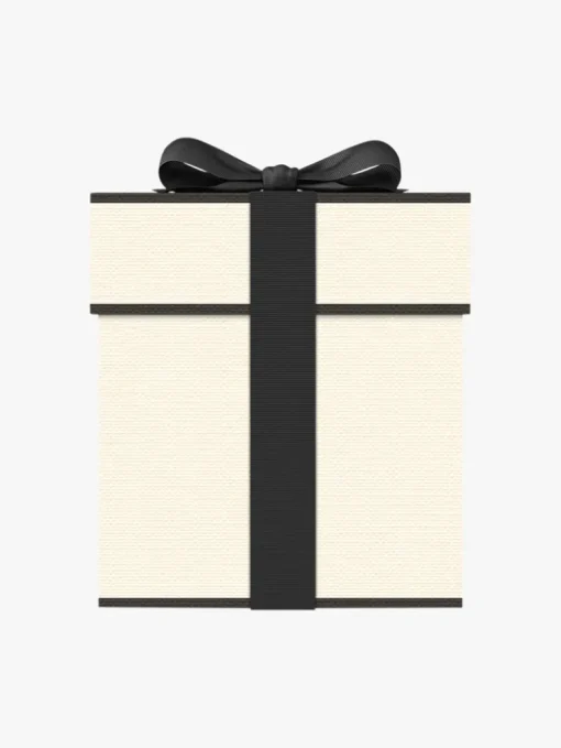Jo Malone London Wood Sage & Sea Salt Candle | MECCA