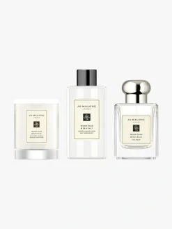 Jo Malone London Wood Sage & Sea Salt Collection | MECCA