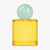 Jo Malone London Yellow Hibiscus Cologne | MECCA