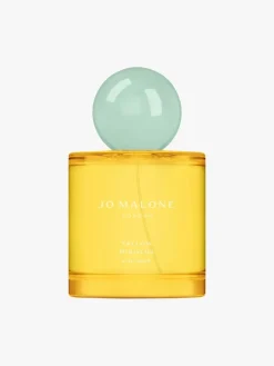 Jo Malone London Yellow Hibiscus Cologne | MECCA