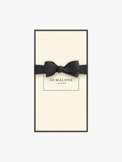 Jo Malone London Yellow Hibiscus Cologne | MECCA