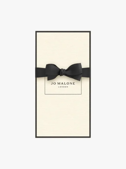 Jo Malone London Yellow Hibiscus Cologne | MECCA