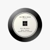 Jo Malone LondonWild Blue Bell Body Crème | MECCA