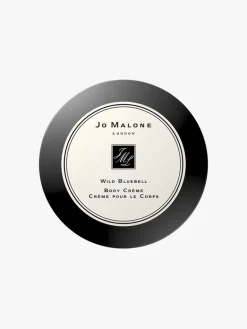 Jo Malone LondonWild Blue Bell Body Crème | MECCA