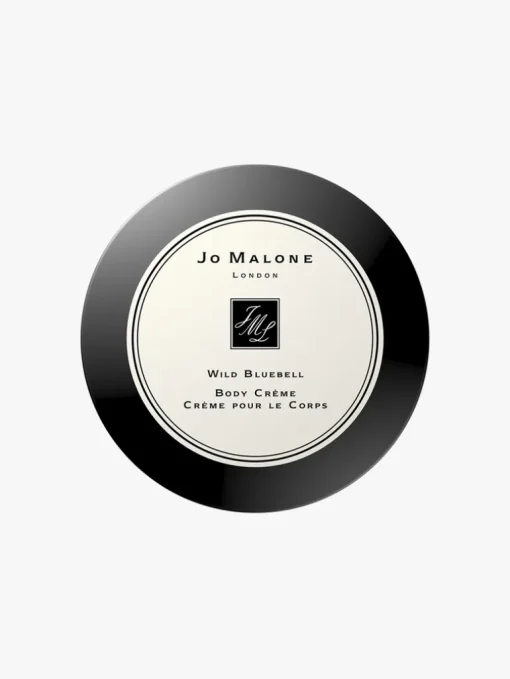 Jo Malone LondonWild Blue Bell Body Crème | MECCA