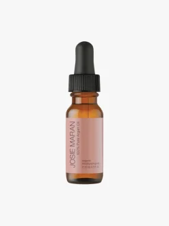 Josie Maran Cosmetics 100% Pure Argan Oil | MECCA
