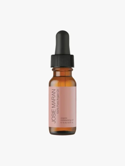 Josie Maran Cosmetics 100% Pure Argan Oil | MECCA