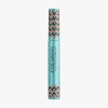 Josie Maran Cosmetics Argan Black Oil Mascara | MECCA