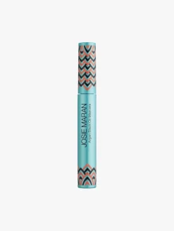 Josie Maran Cosmetics Argan Black Oil Mascara | MECCA