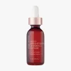 Josie Maran Cosmetics Argan Bright Skin Vitamin C Serum | MECCA