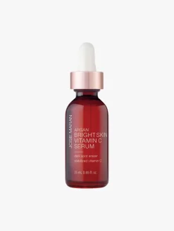 Josie Maran Cosmetics Argan Bright Skin Vitamin C Serum | MECCA
