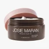 Josie Maran Whipped Argan Oil Body Butter | MECCA