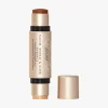 Jouer Bloom, Bronze & Glow Bronzer + Highlighter Duo | MECCA