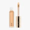 Jouer Essential High Coverage Liquid Concealer | MECCA