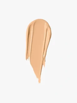Jouer Essential High Coverage Liquid Concealer | MECCA