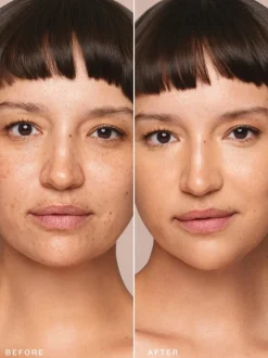 Jouer Essential High Coverage Liquid Concealer | MECCA