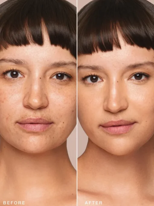 Jouer Essential High Coverage Liquid Concealer | MECCA