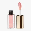 Jouer Essential Hydrating Lip Oil | MECCA