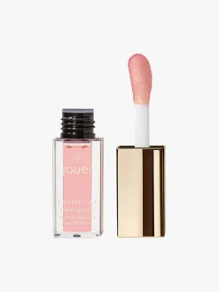 Jouer Essential Hydrating Lip Oil | MECCA