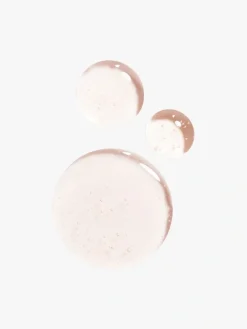 Jouer Essential Hydrating Lip Oil | MECCA