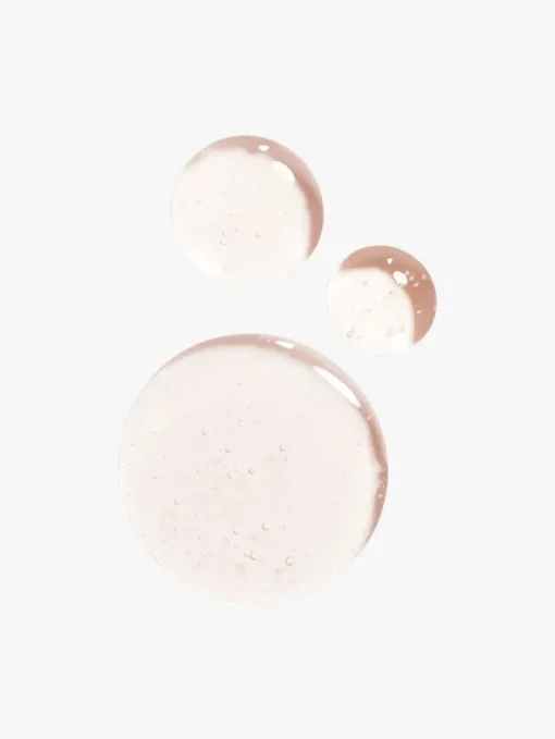Jouer Essential Hydrating Lip Oil | MECCA