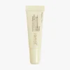 Jouer Essential Lip Enhancer Conditioning Lip Treatment | MECCA