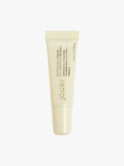 Jouer Essential Lip Enhancer Conditioning Lip Treatment | MECCA