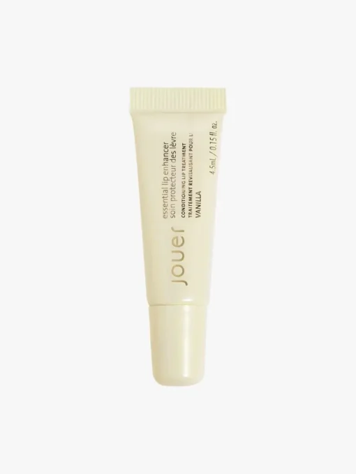 Jouer Essential Lip Enhancer Conditioning Lip Treatment | MECCA