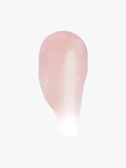 Jouer Essential Lip Enhancer Conditioning Lip Treatment | MECCA