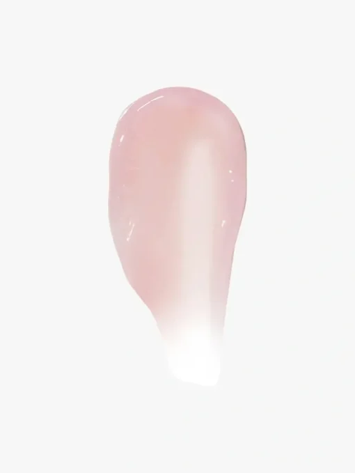 Jouer Essential Lip Enhancer Conditioning Lip Treatment | MECCA