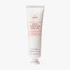 Jouer Hydrate & Repair Skin Barrier Cream | MECCA