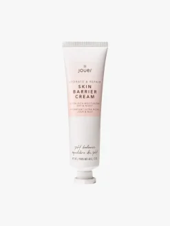 Jouer Hydrate & Repair Skin Barrier Cream | MECCA