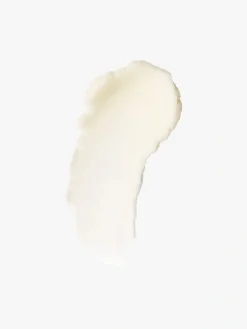Jouer Hydrate & Repair Skin Barrier Cream | MECCA