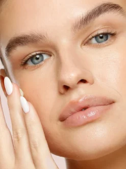 Jouer Hydrate & Repair Skin Barrier Cream | MECCA